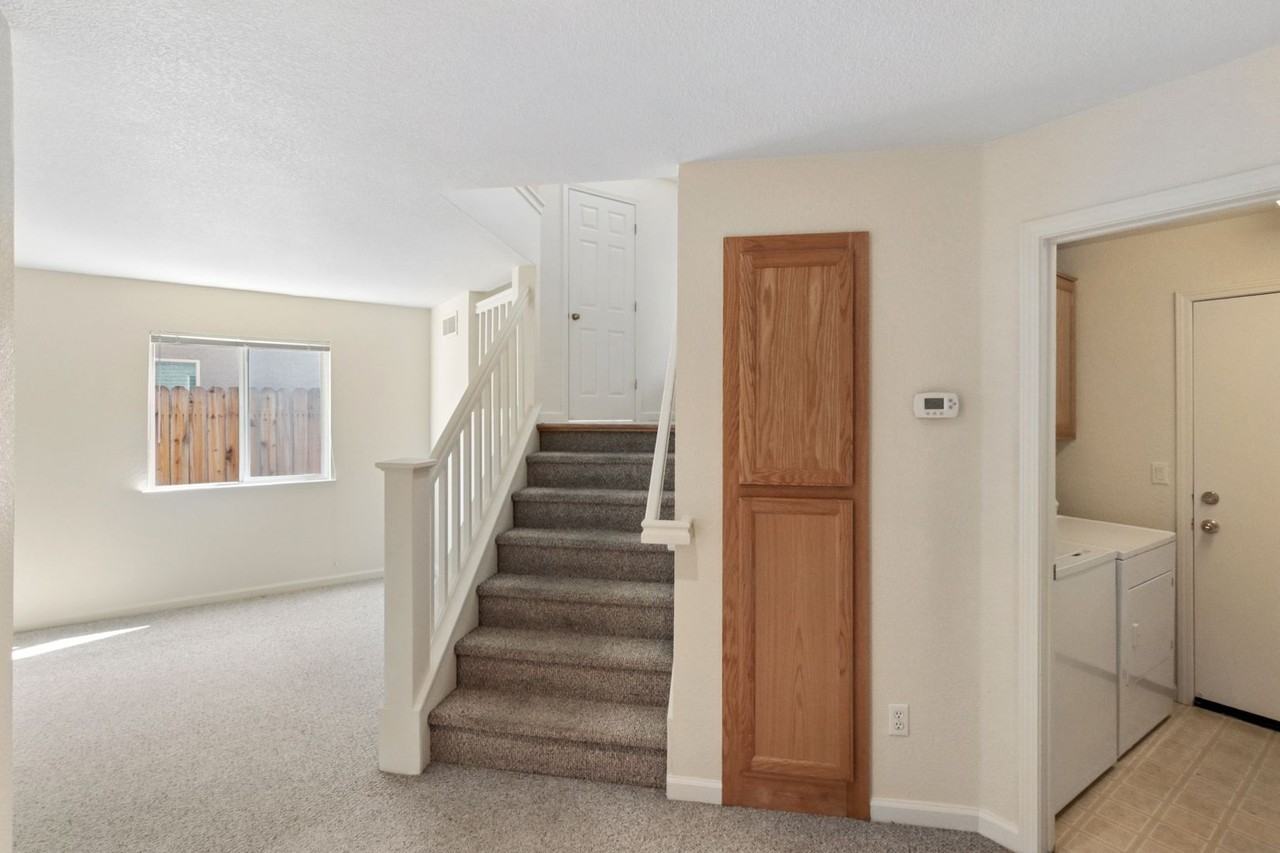 1552 Pastal Way - Photo 7 of 47