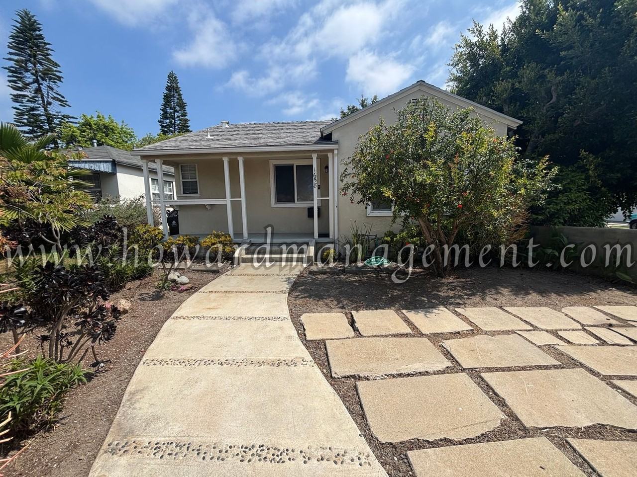 1658 S Centinela Ave - Photo 2 of 13