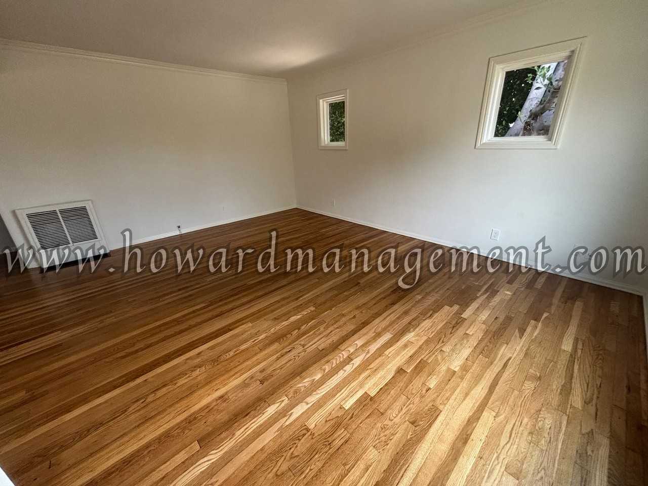1658 S Centinela Ave - Photo 3 of 13