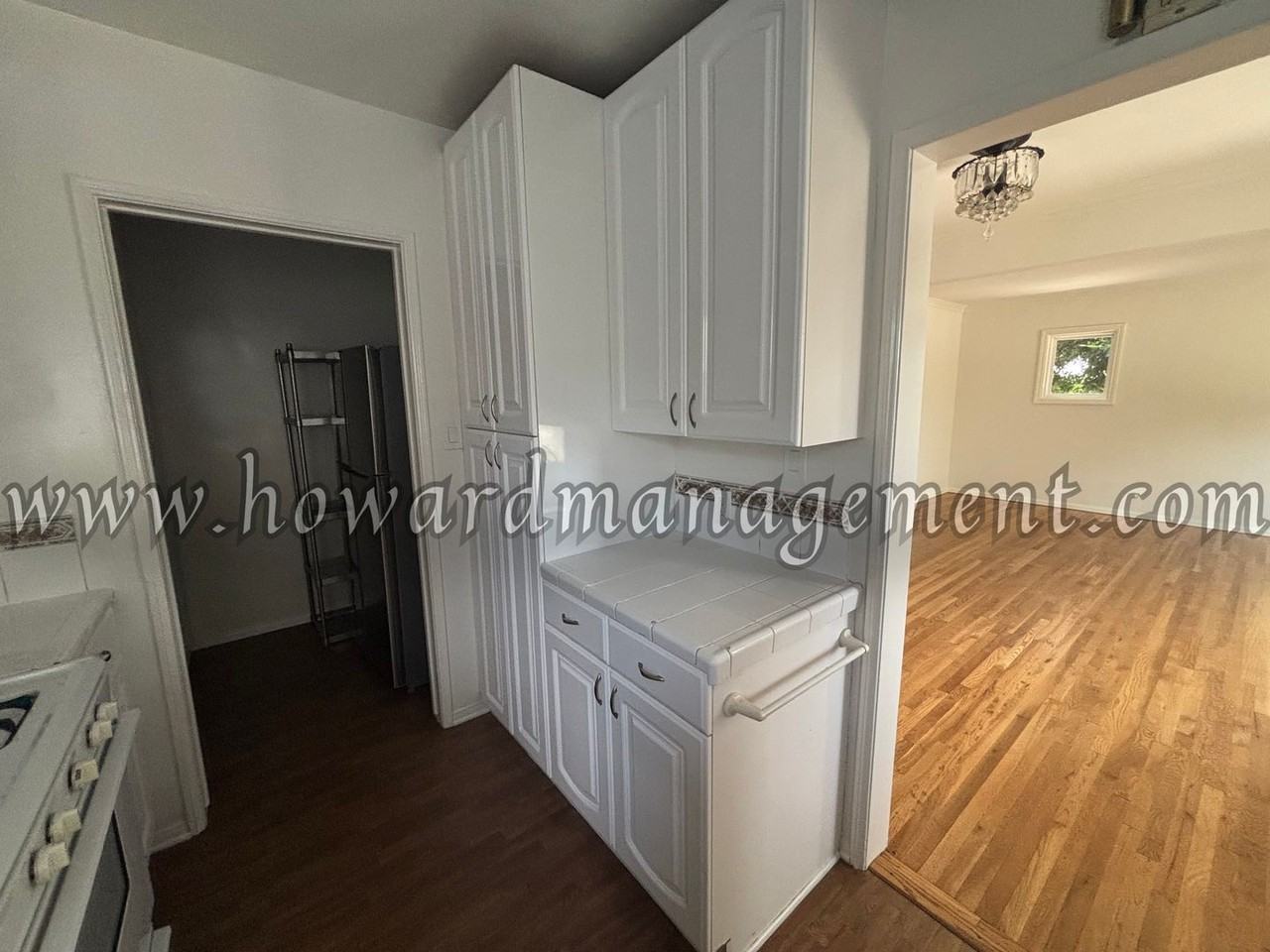 1658 S Centinela Ave - Photo 6 of 13