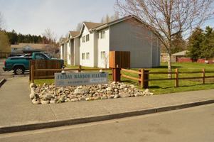 featured image of 445 Carter Ave