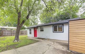 1711 Brentwood St - Photo 1 of 1