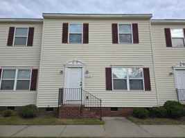 featured image of 1216 Superior Pointe Pl