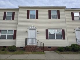 1216 Superior Pointe Pl - Photo 1 of 1