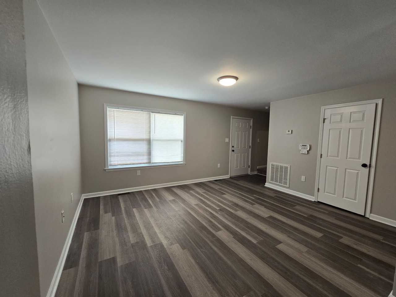 1216 Superior Pointe Pl - Photo 2 of 22