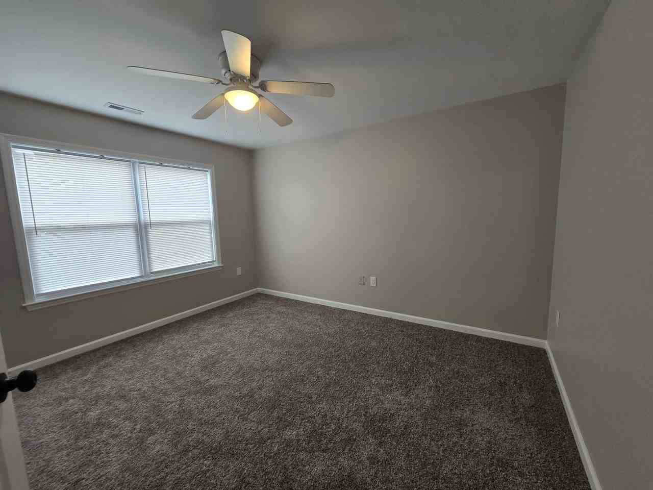 1216 Superior Pointe Pl - Photo 5 of 22