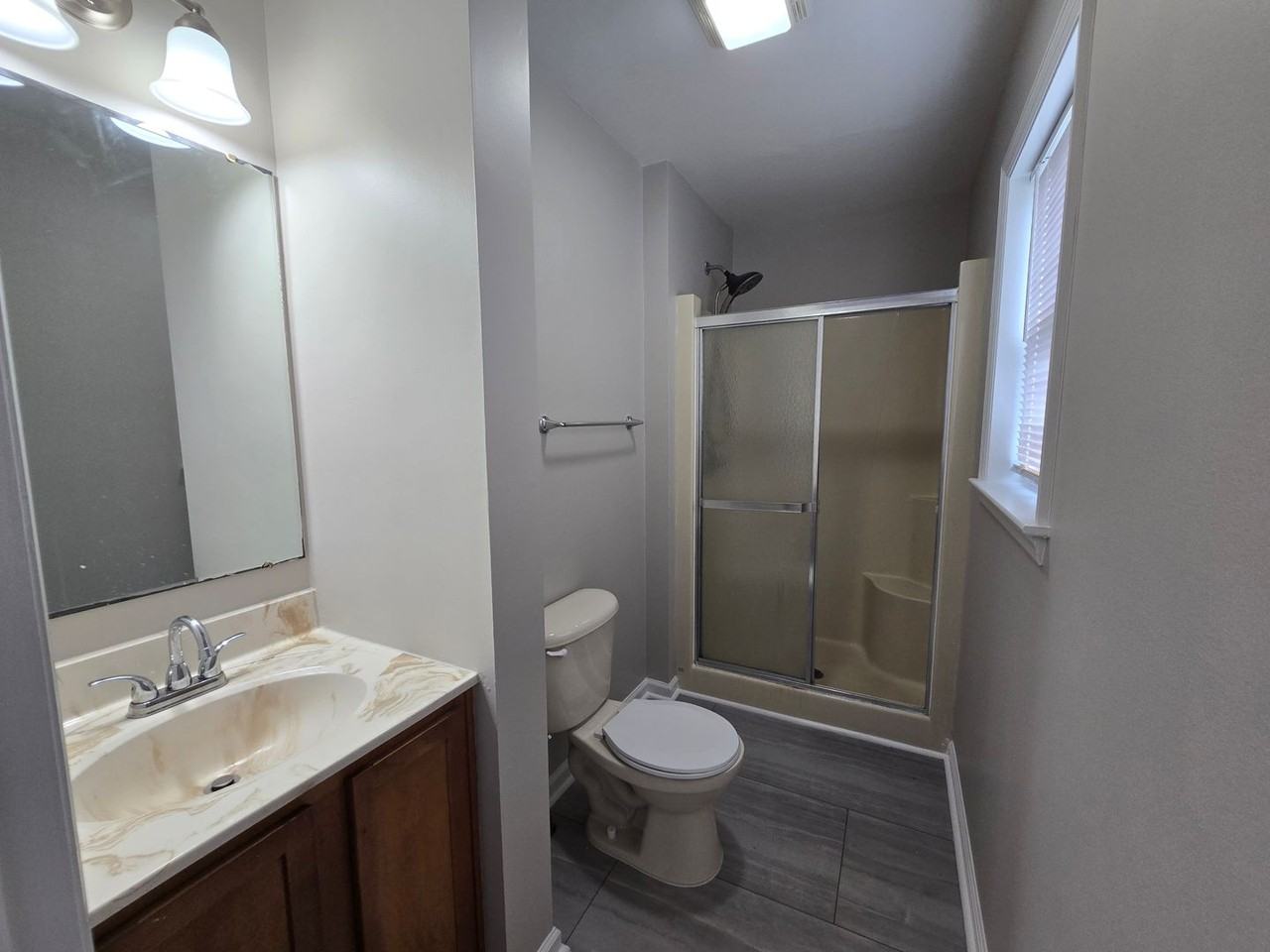 1216 Superior Pointe Pl - Photo 6 of 22