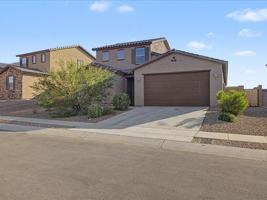 featured image of 17606 S Ridgerunner Dr