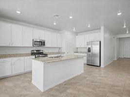 featured image of 17606 S Ridgerunner Dr