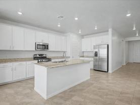 17606 S Ridgerunner Dr - Photo 1 of 1