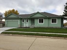6012 N 108th Avenue Cir - Photo 1 of 1