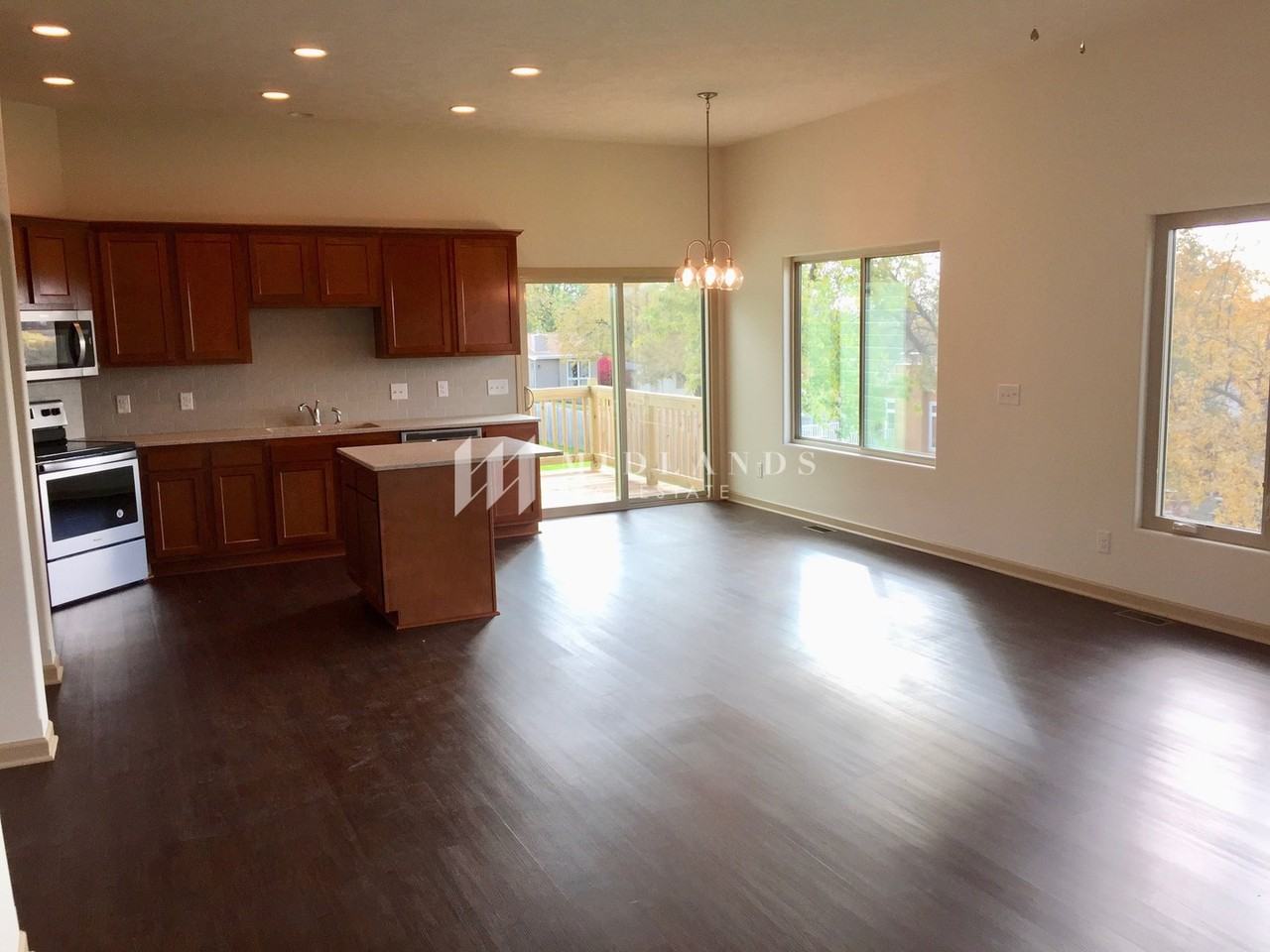 6012 N 108th Avenue Cir - Photo 3 of 13