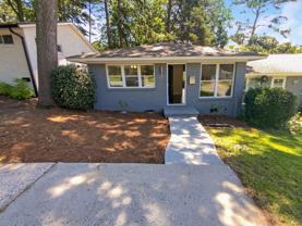 1913 Herrin Ave - Photo 1 of 1