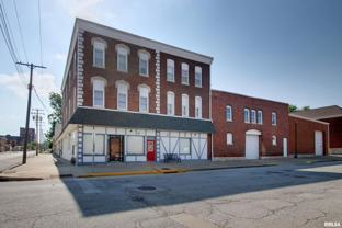 301-303 S. 7th - Photo 1 of 1