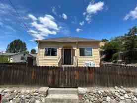 153 Locust Ave - Photo 1 of 1