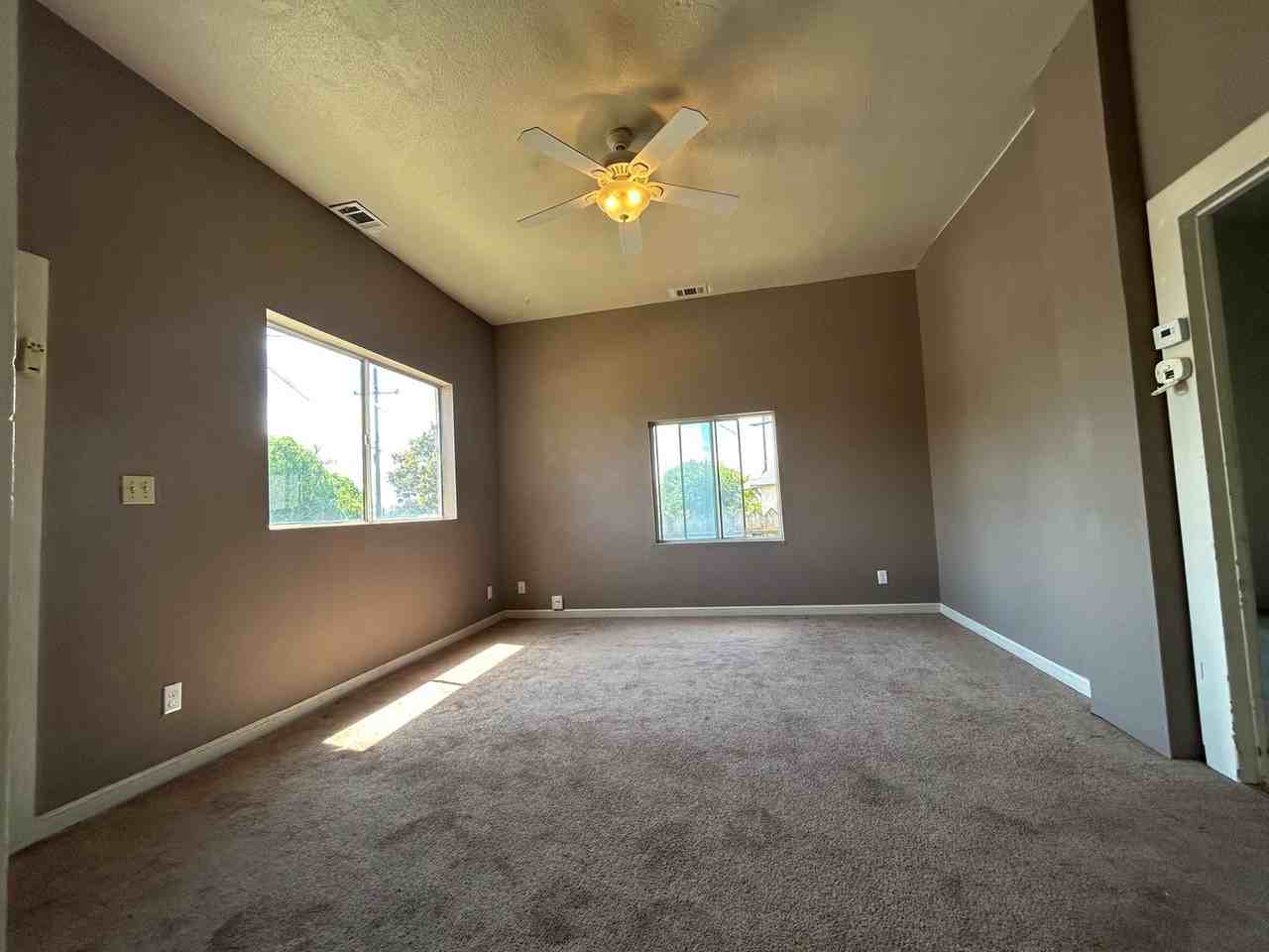 153 Locust Ave - Photo 2 of 10