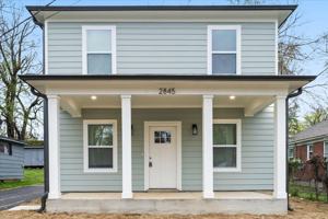 featured image of 2895 Yale Ave