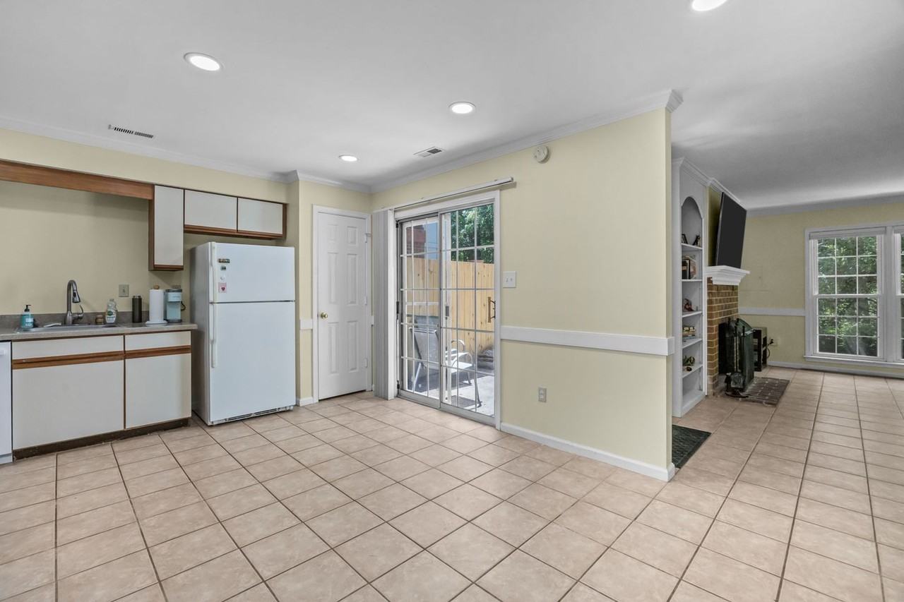 1671 Ocean Bay Dr - Photo 3 of 23