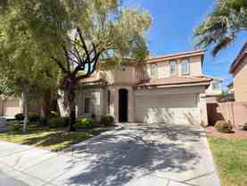 561 Artola St - Photo 1 of 1