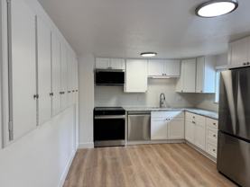 1505 Linden Ave - Photo 1 of 1