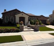 22456 Amber Eve Dr - Photo 1 of 1