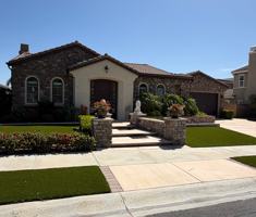 featured image of 22456 Amber Eve Dr