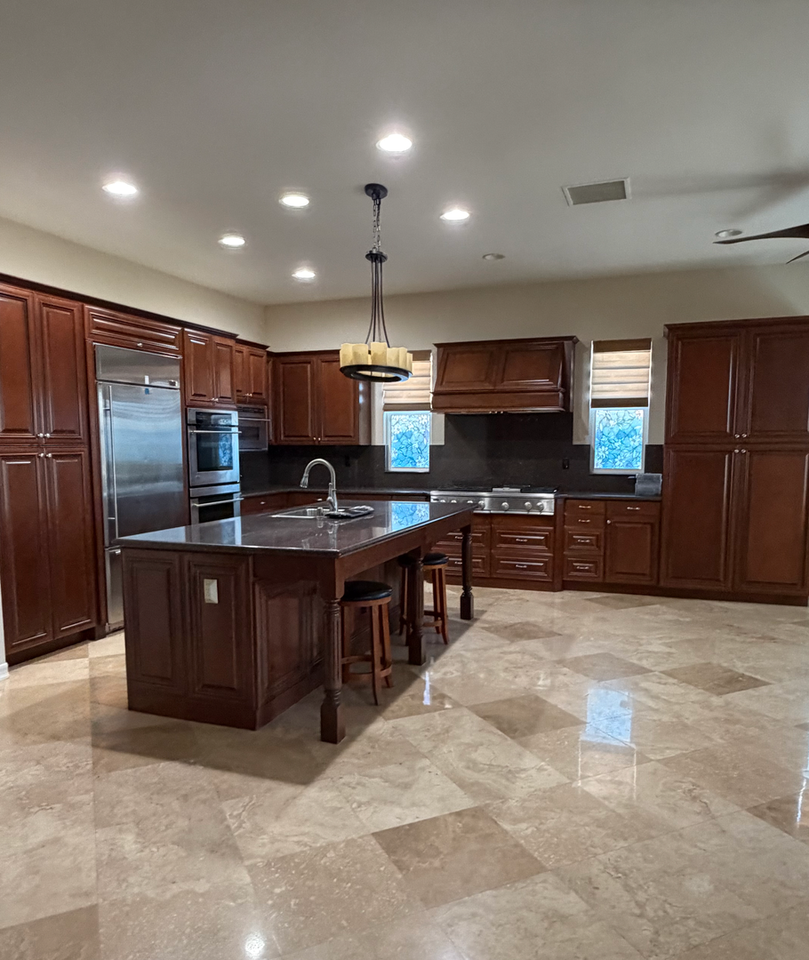 22456 Amber Eve Dr - Photo 2 of 9