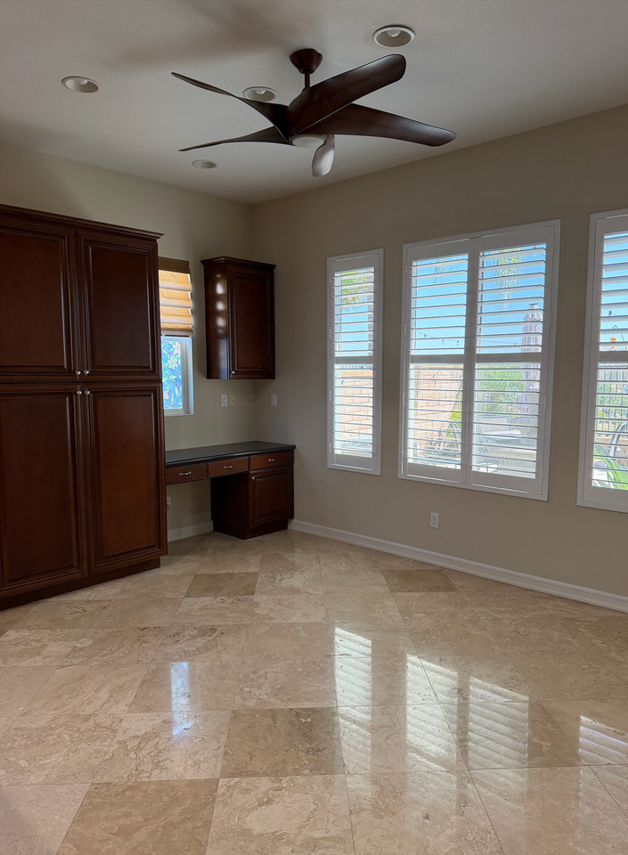 22456 Amber Eve Dr - Photo 3 of 9