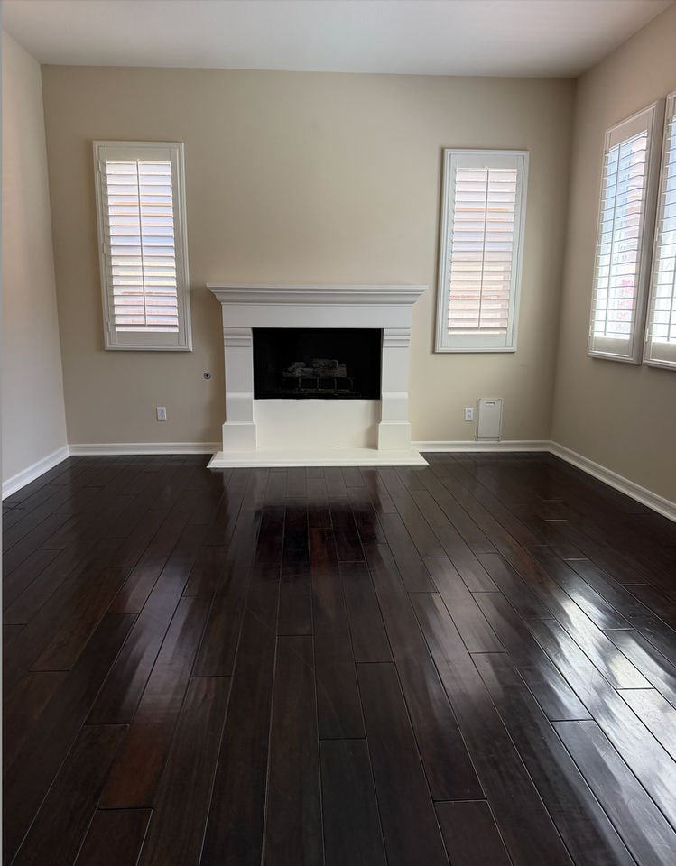 22456 Amber Eve Dr - Photo 4 of 9