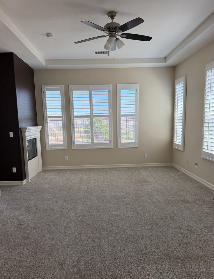 22456 Amber Eve Dr - Photo 5 of 9