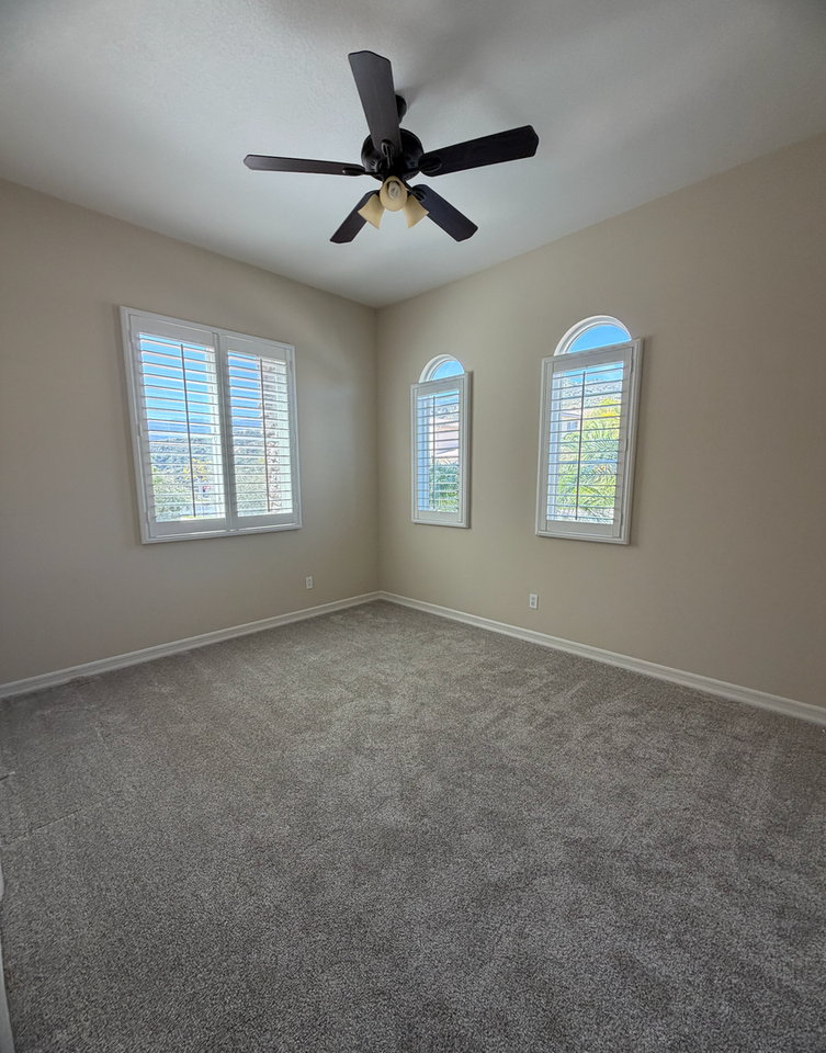 22456 Amber Eve Dr - Photo 7 of 9