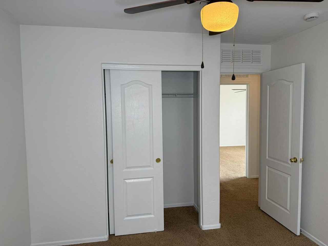 5992 E Vega Ct - Photo 2 of 38