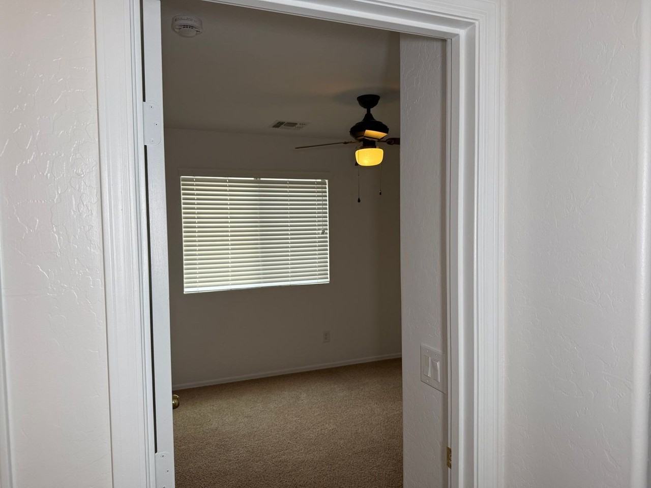 5992 E Vega Ct - Photo 3 of 38