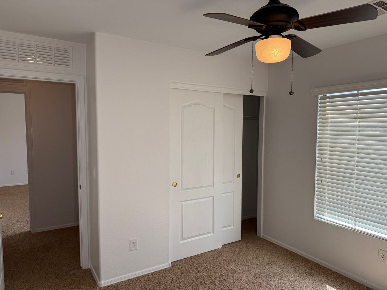 5992 E Vega Ct - Photo 4 of 38