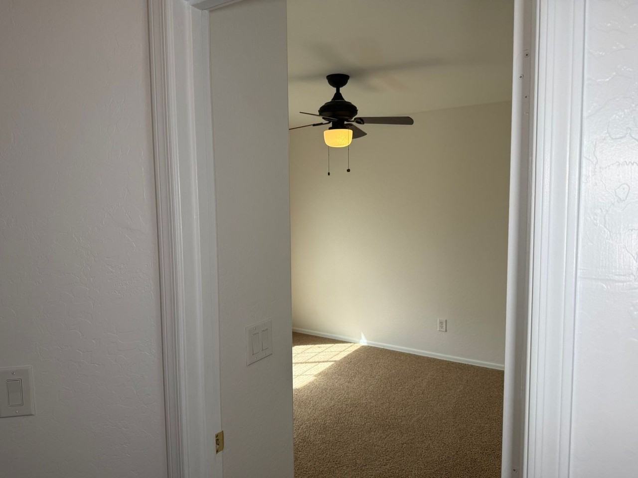 5992 E Vega Ct - Photo 5 of 38