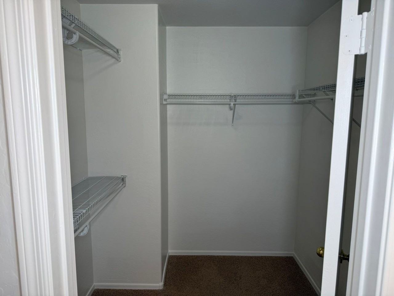 5992 E Vega Ct - Photo 6 of 38