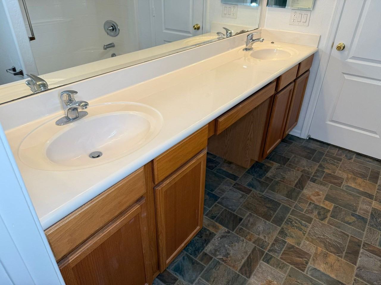 5992 E Vega Ct - Photo 7 of 38