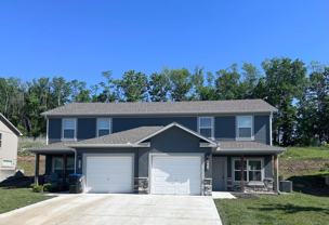 603 Pampas St - Photo 1 of 1
