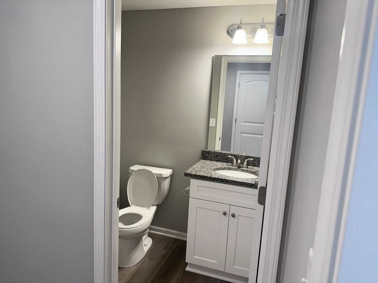 603 Pampas St - Photo 7 of 14