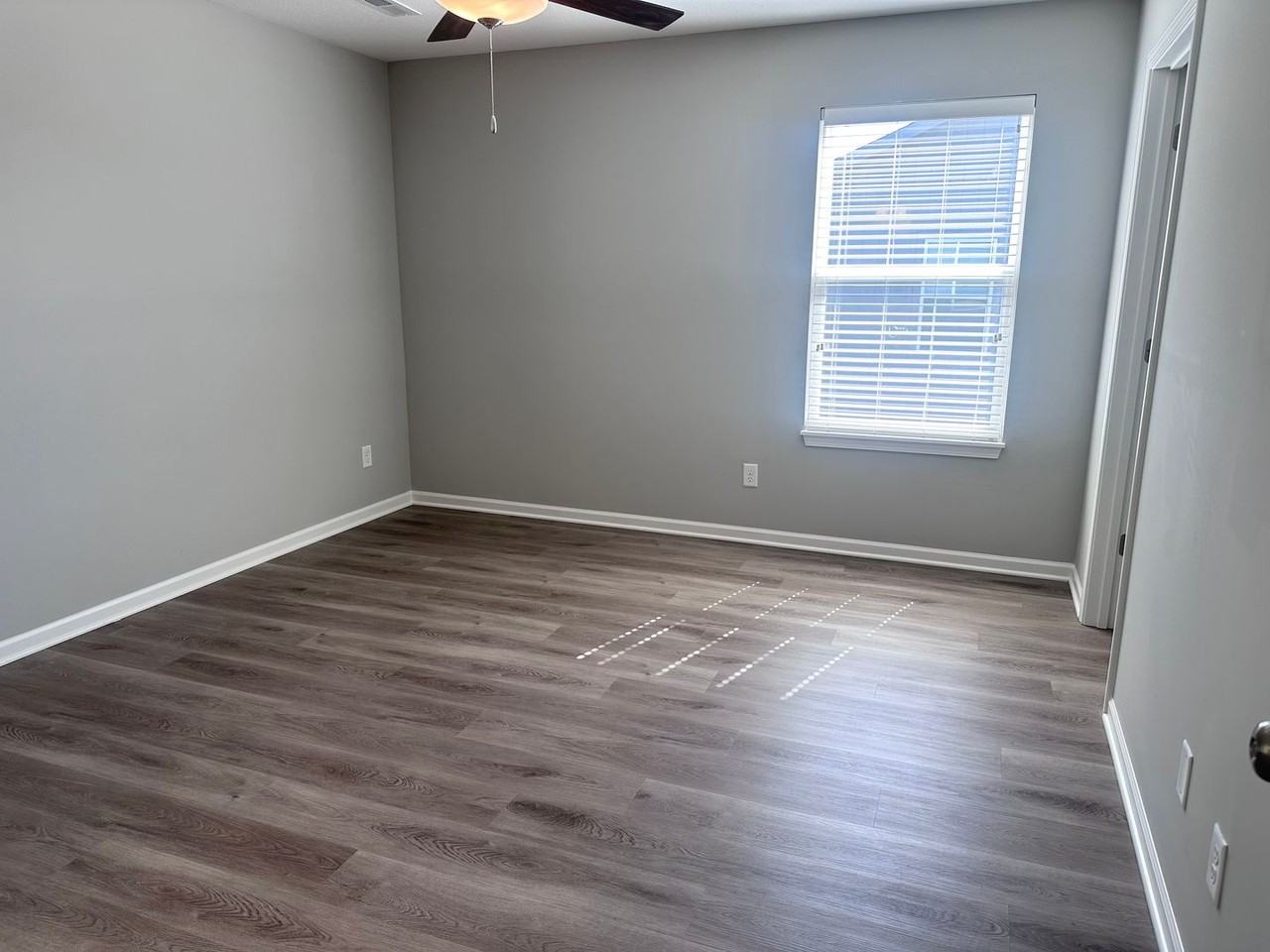603 Pampas St - Photo 7 of 13