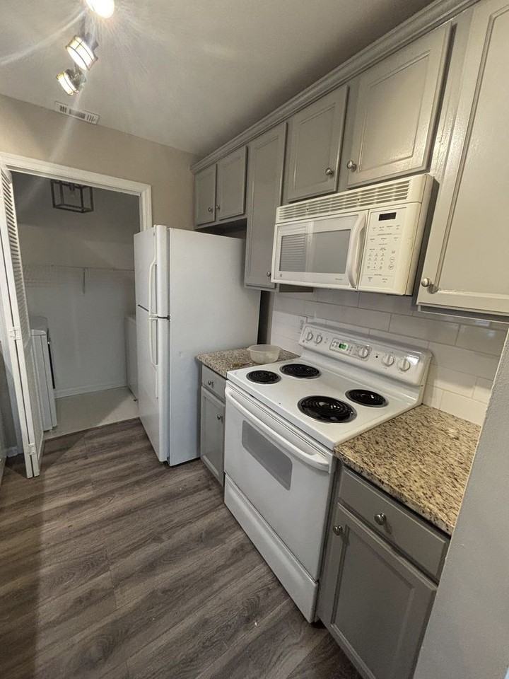 817 Morning Sun Dr - Photo 5 of 20