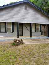 1401 Ne 22nd St - Photo 1 of 1