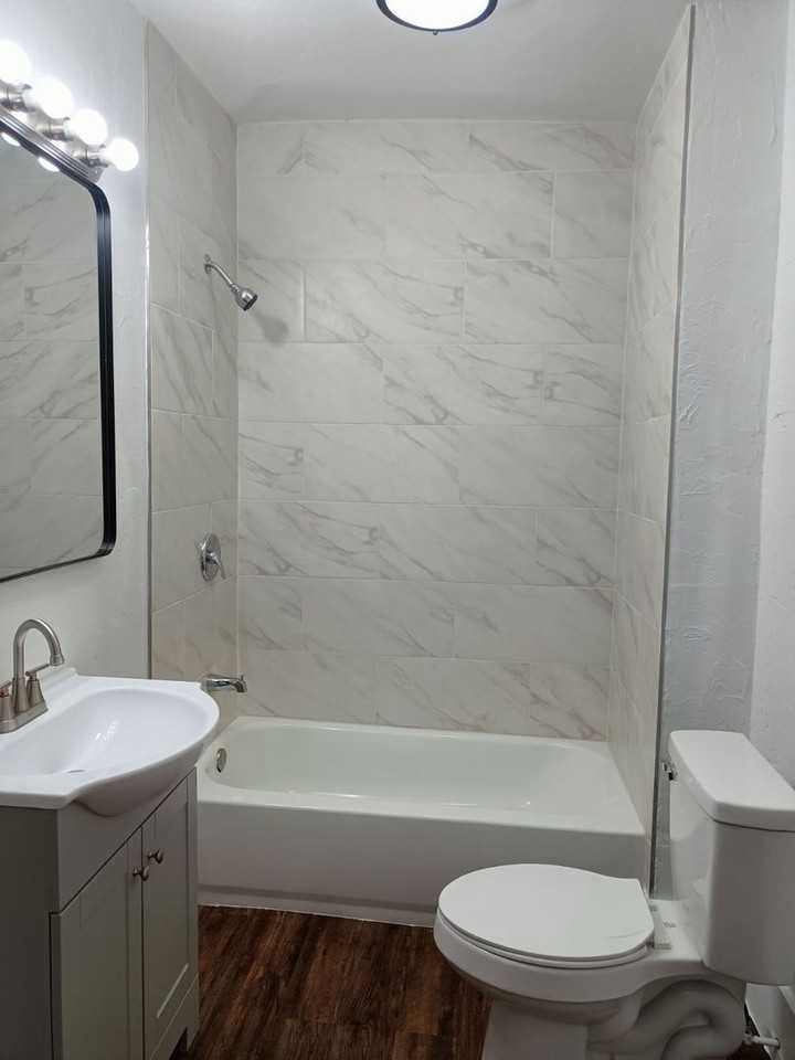 1401 Ne 22nd St - Photo 7 of 9