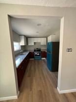 2102 Jones Rd - Photo 1 of 1