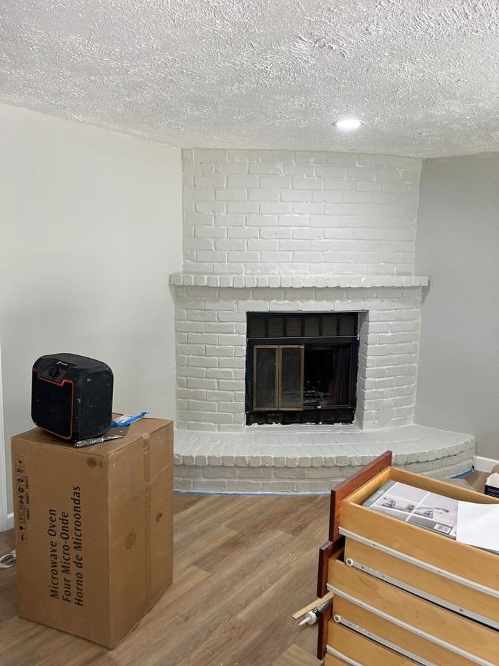 2102 Jones Rd - Photo 3 of 7