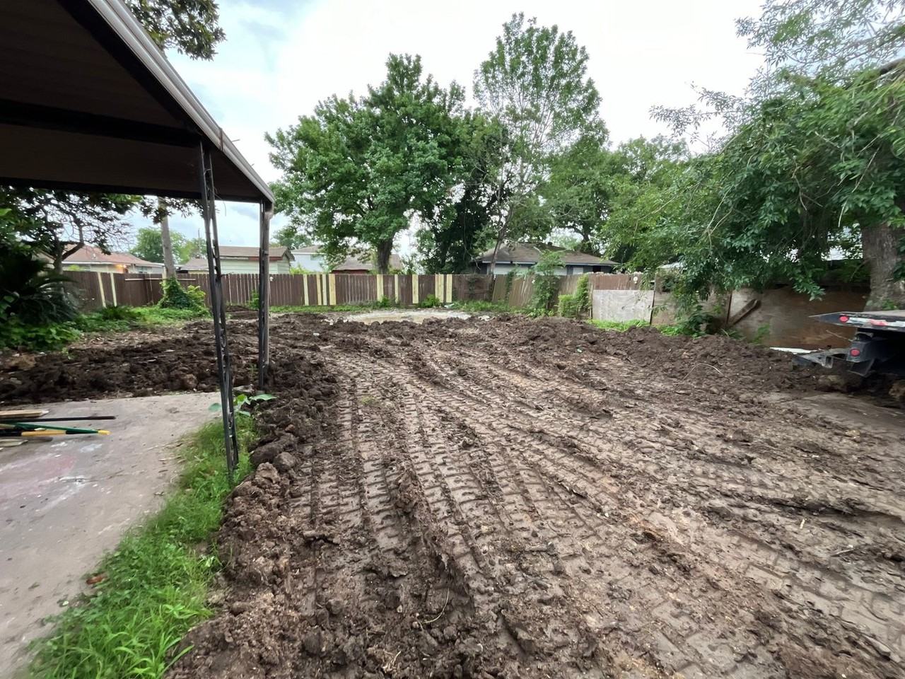 2102 Jones Rd - Photo 5 of 7