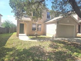 6515 Kestrel Ln - Photo 1 of 1