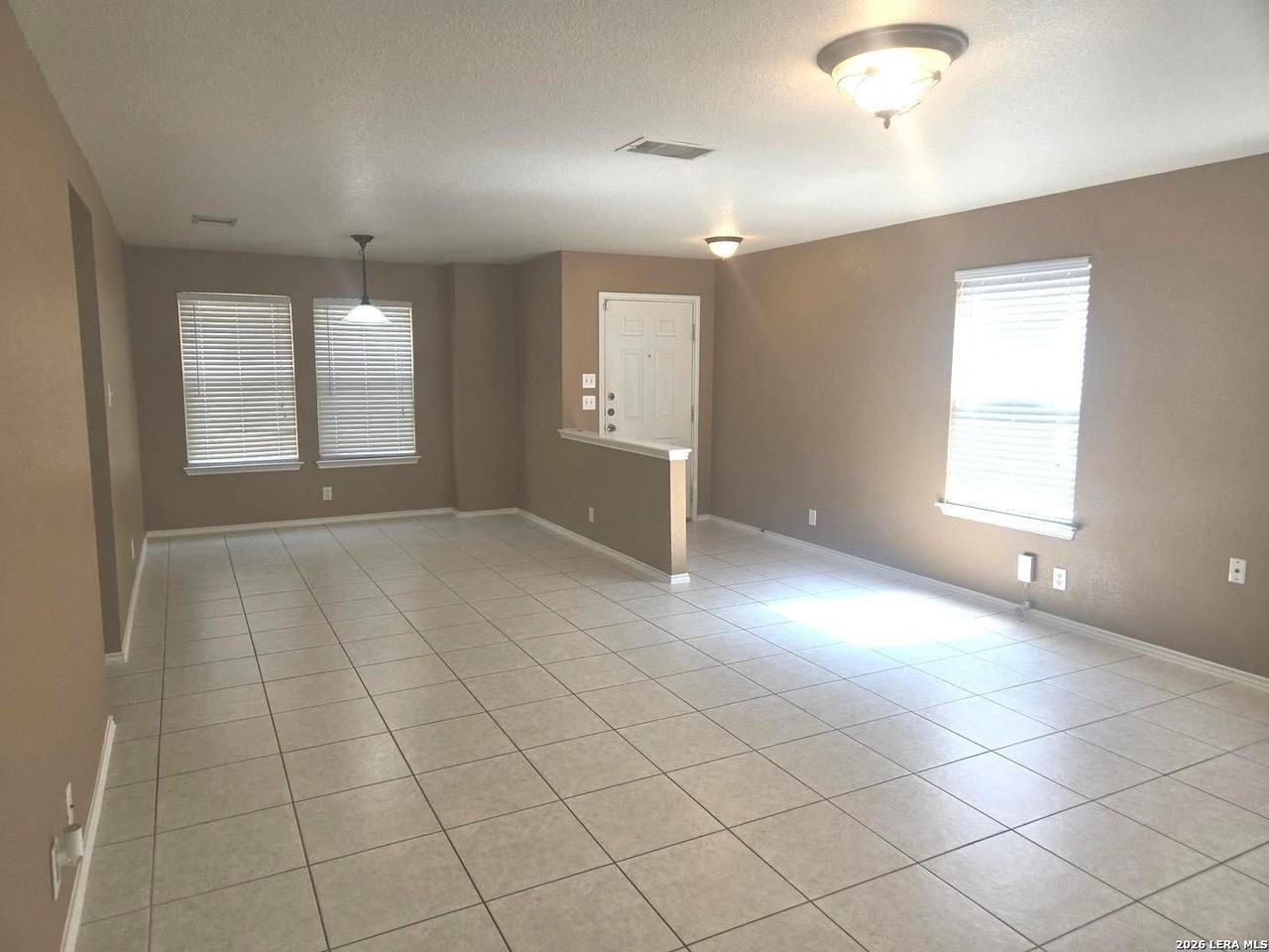 6515 Kestrel Ln - Photo 2 of 13