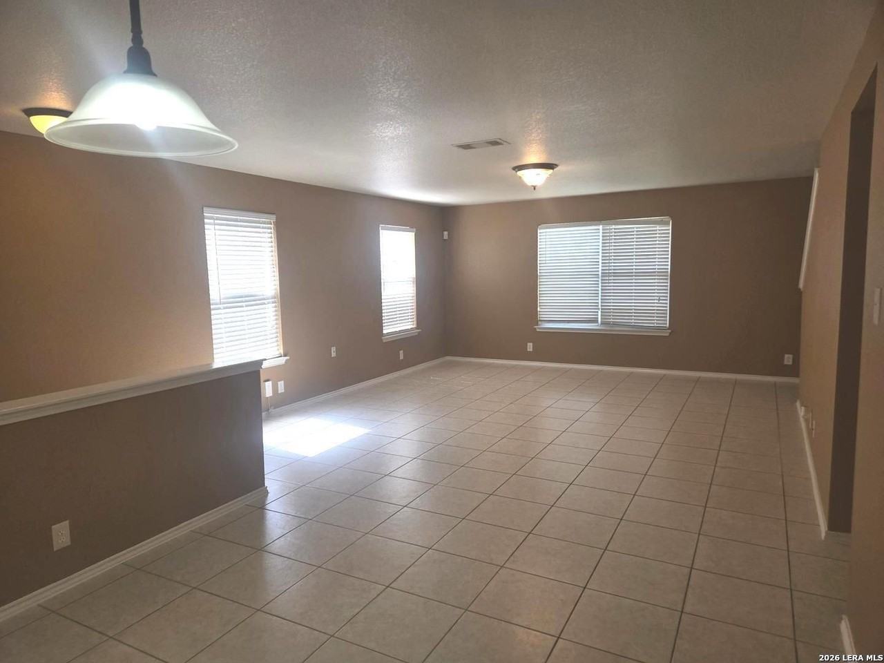 6515 Kestrel Ln - Photo 3 of 13