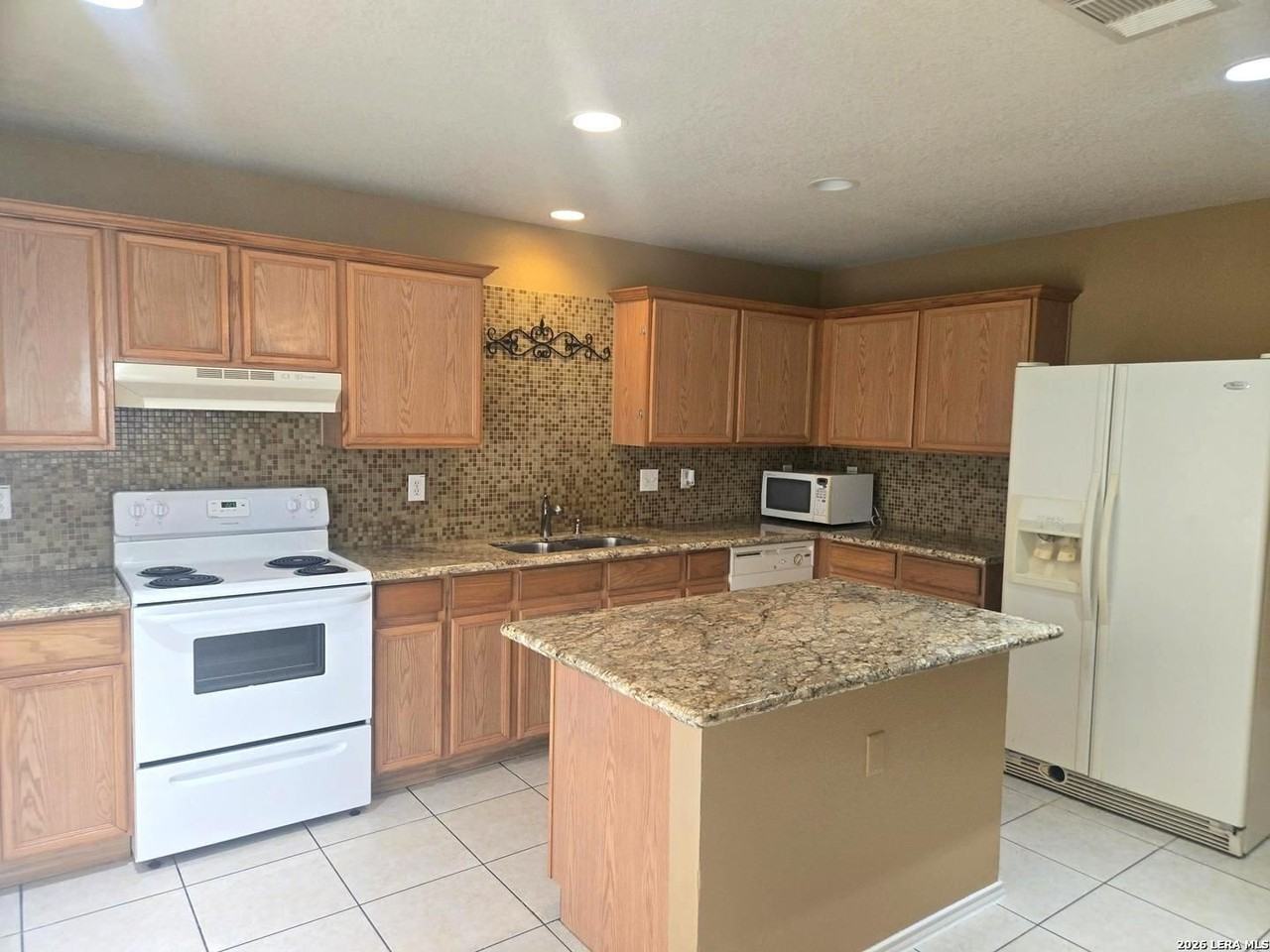 6515 Kestrel Ln - Photo 4 of 13